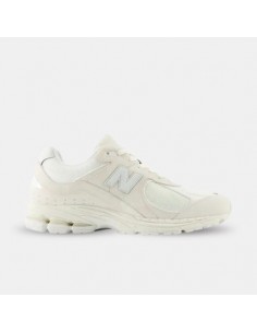 New Balance 2002R Shoes