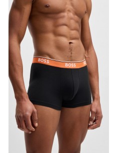 Three-pack of stretch... 2