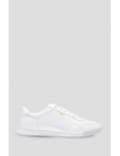 Deportivas de piel... 2