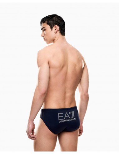 EA7 Swim Briefs