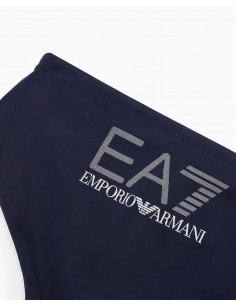 EA7 Swim Briefs 2