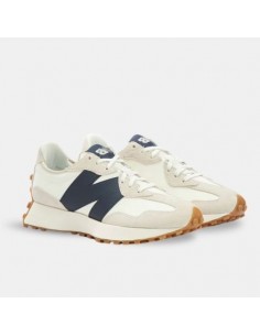 New Balance 327 Sneakers 2