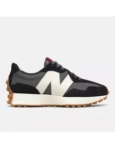 New Balance 327 Sneakers