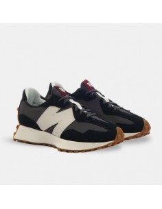 New Balance 327 Sneakers 2