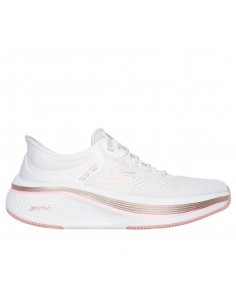Skechers Slip-ins: GO RUN... 2