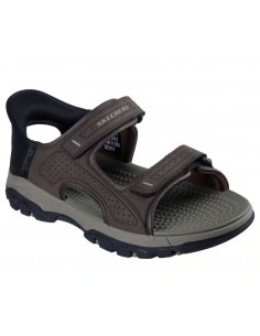 Skechers Slip-ins Relaxed...