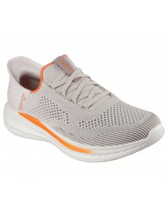 Skechers Slip-ins Relaxed...