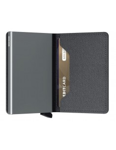 Secrid Miniwallet Twist 2
