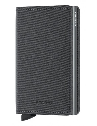 Secrid Miniwallet Twist