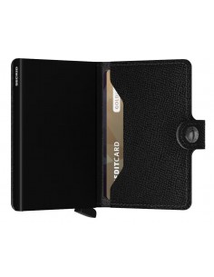 Secrid Miniwallet Crisple 2