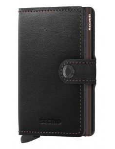 Secrid Miniwallet Original
