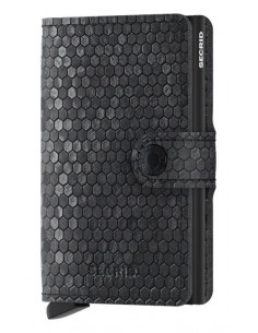 Secrid billetera Miniwallet...