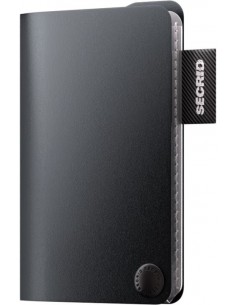 Coinpocket accessory for... 2