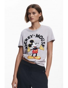 Mickey Mouse™ T-shirt by... 2