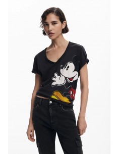 Camiseta Mickey Mouse™ de... 2