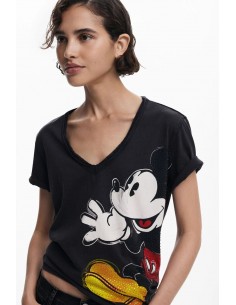 Mickey Mouse™ T-shirt by...