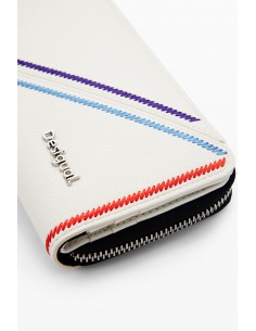 Large rectangular wallet by...