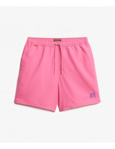 Bañador Essential de 43,2...