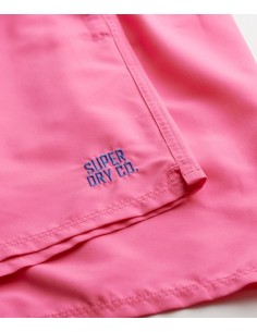 Superdry Essential 43.2cm... 2