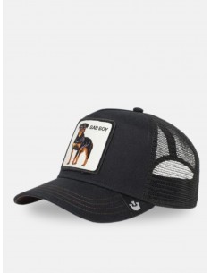 Goorin Bros Cap The Baddest... 2