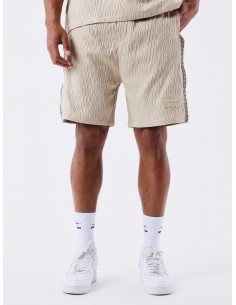 Shorts código nómada de...