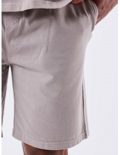 Timeless basic PXP shorts... 2