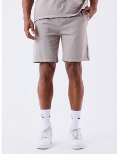 Timeless basic PXP shorts...