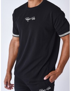 Project x Paris Signature...