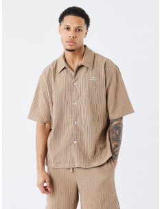 Project X Paris Pleated...