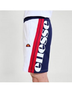 Errico Shorts by Ellesse