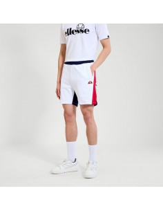 Pantalón corto Errico de... 2