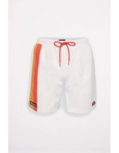 Marinaro Swim Shorts by... 2