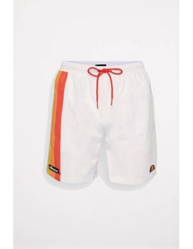 Marinaro Swim Shorts by Ellesse