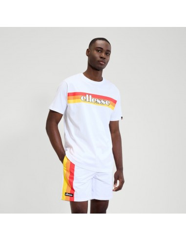 Camiseta Ferrare de Ellesse