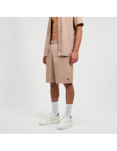 Ravello Shorts by Ellesse