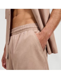 Ravello Shorts by Ellesse 2