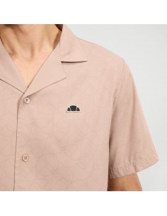 Orvieta T-shirt by ellesse 2