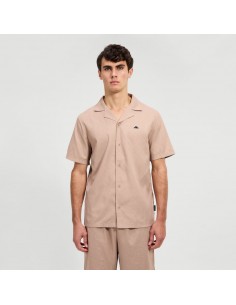 Orvieta T-shirt by ellesse