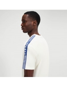 Madori T-shirt by ellesse 2