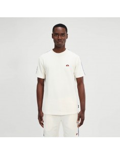 Madori T-shirt by ellesse