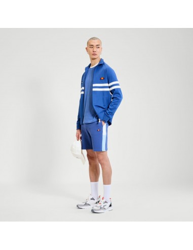 Turi Shorts by ellesse