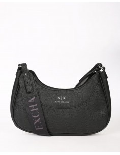 Bolso de hombro Wave de...