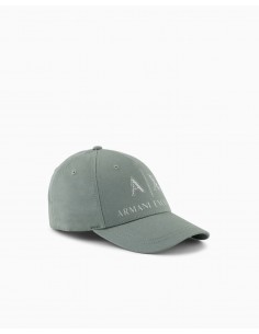 Armani Exchange visor hat... 2