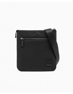 Armani Exchange Crossbody Bags