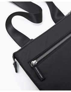 Bolsos bandolera de Armani... 2