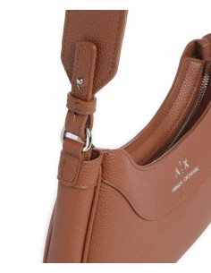 Armani Exchange Hobo Bag 2