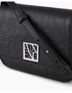 Armani Exchange All-Over... 2
