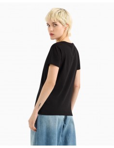 Giorgio Regular-Fit T-Shirt... 2