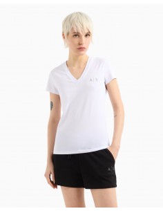 Camisetas slim fit de... 2