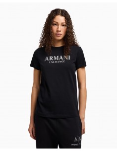 Armani Exchange Regular-Fit... 2